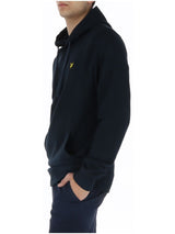 Lyle & Scott · Суитшърт · ML416VOG | DontMiss.bg