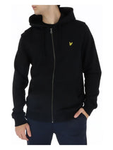 Lyle & Scott · Суитшърт · ML420VOG | DontMiss.bg