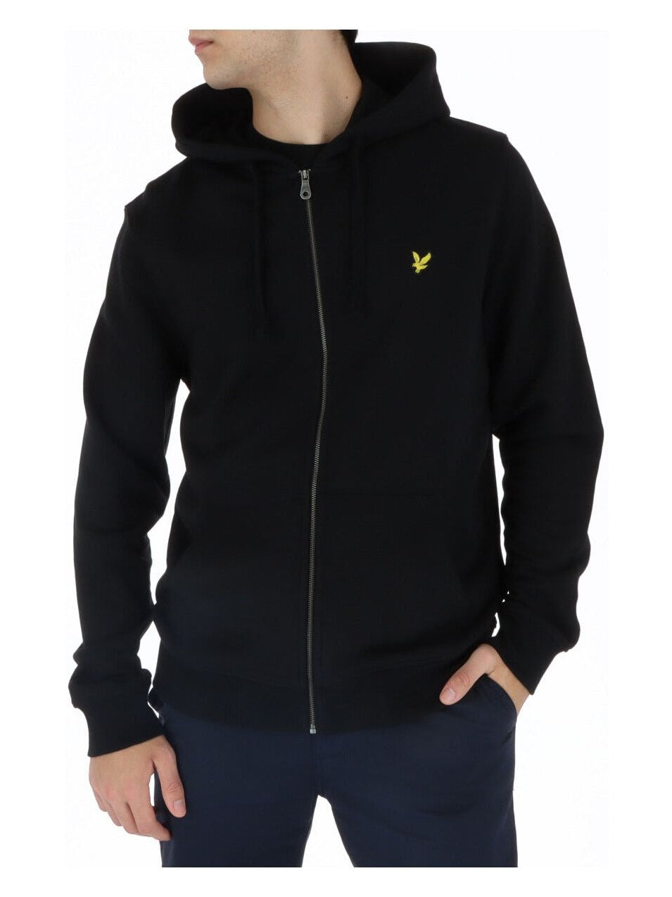 Lyle & Scott · Суитшърт · ML420VOG | DontMiss.bg