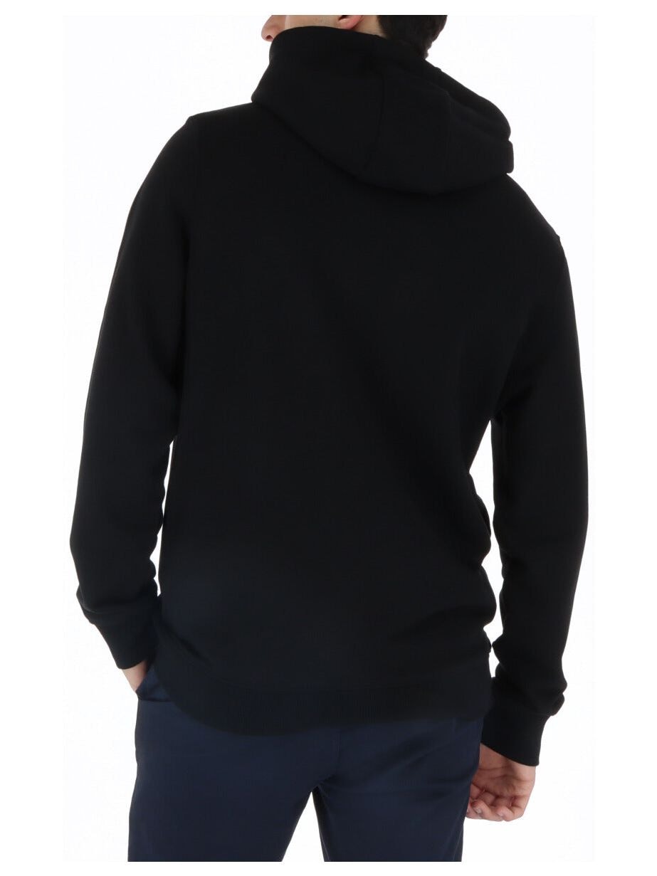 Lyle & Scott · Суитшърт · ML420VOG | DontMiss.bg