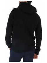 Lyle & Scott · Суитшърт · ML420VOG | DontMiss.bg