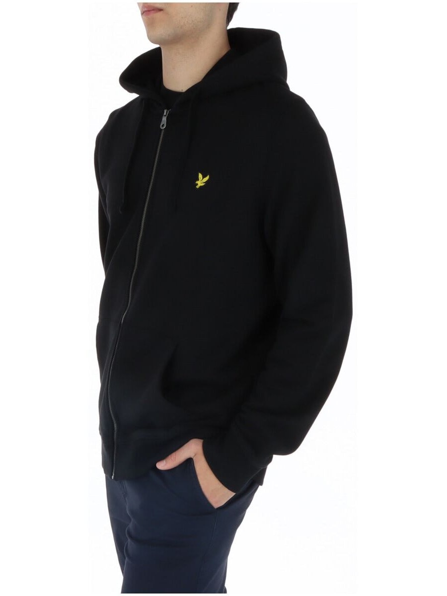 Lyle & Scott · Суитшърт · ML420VOG | DontMiss.bg