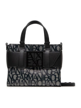Armani Exchange · Дамска чанта · 942690 3F742 | DontMiss.bg