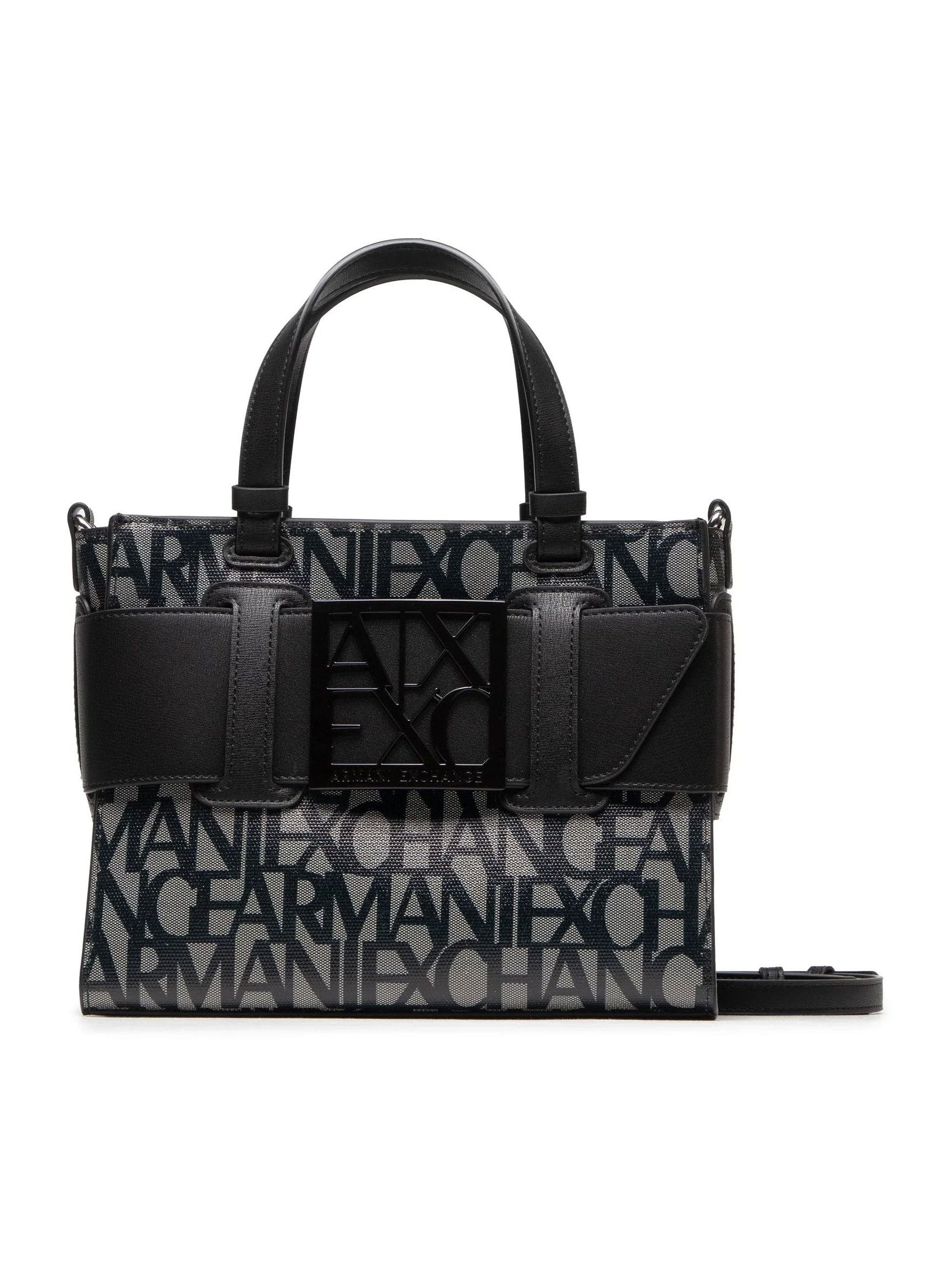 Armani Exchange · Дамска чанта · 942690 3F742 | DontMiss.bg
