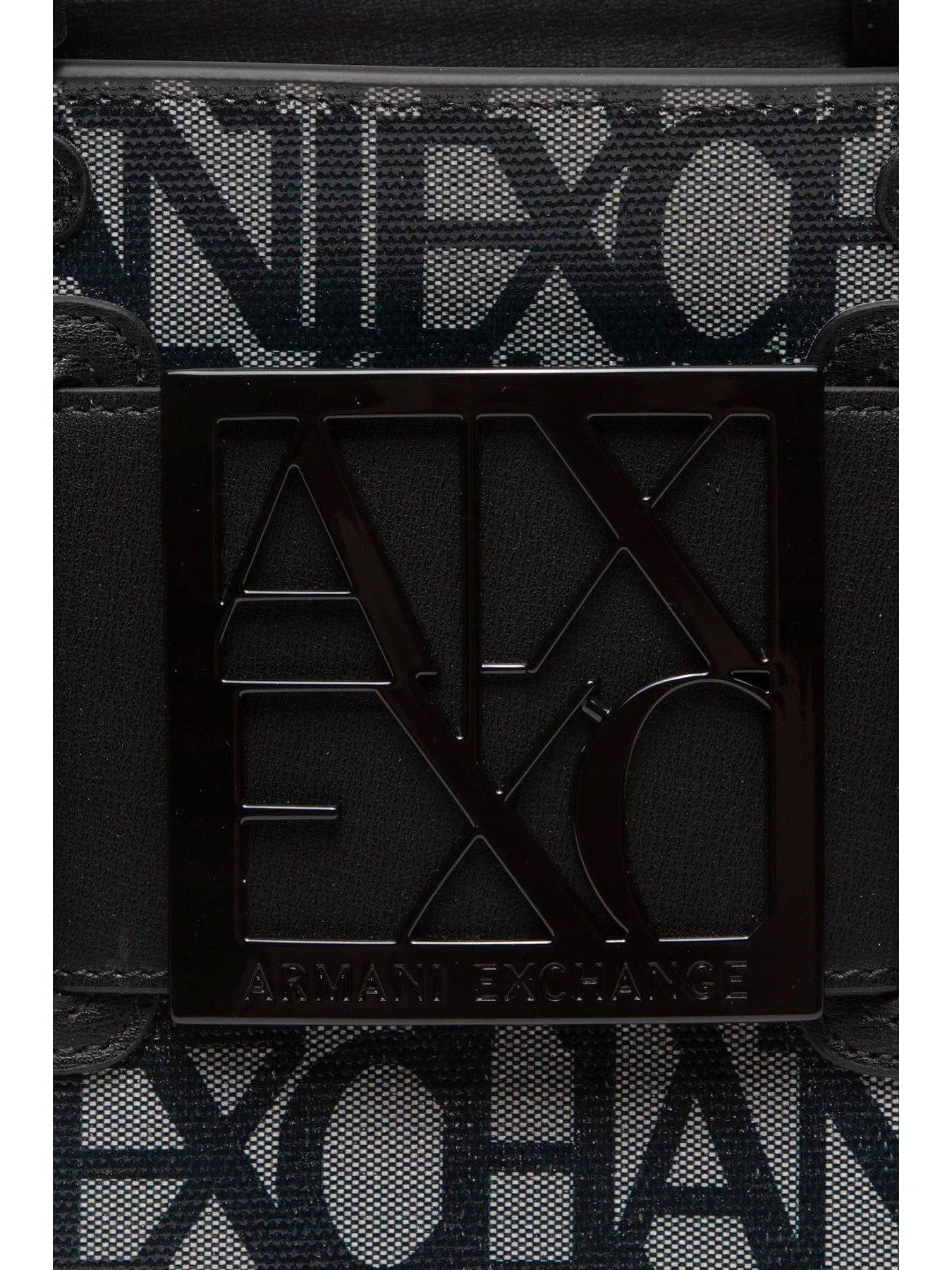 Armani Exchange · Дамска чанта · 942690 3F742 | DontMiss.bg