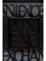 Armani Exchange · Дамска чанта · 942690 3F742 | DontMiss.bg
