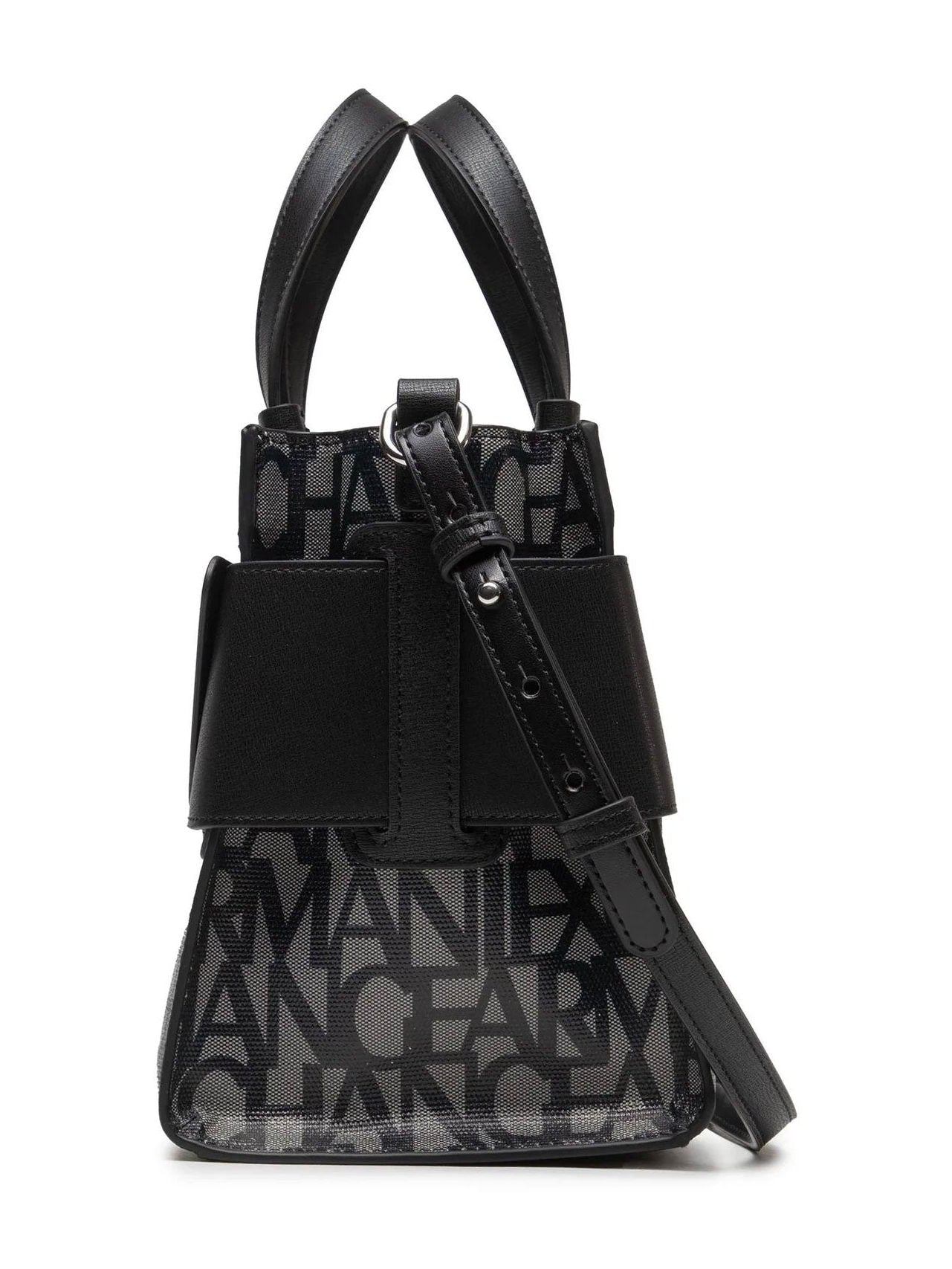 Armani Exchange · Дамска чанта · 942690 3F742 | DontMiss.bg