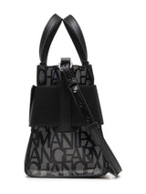 Armani Exchange · Дамска чанта · 942690 3F742 | DontMiss.bg