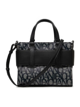 Armani Exchange · Дамска чанта · 942690 3F742 | DontMiss.bg