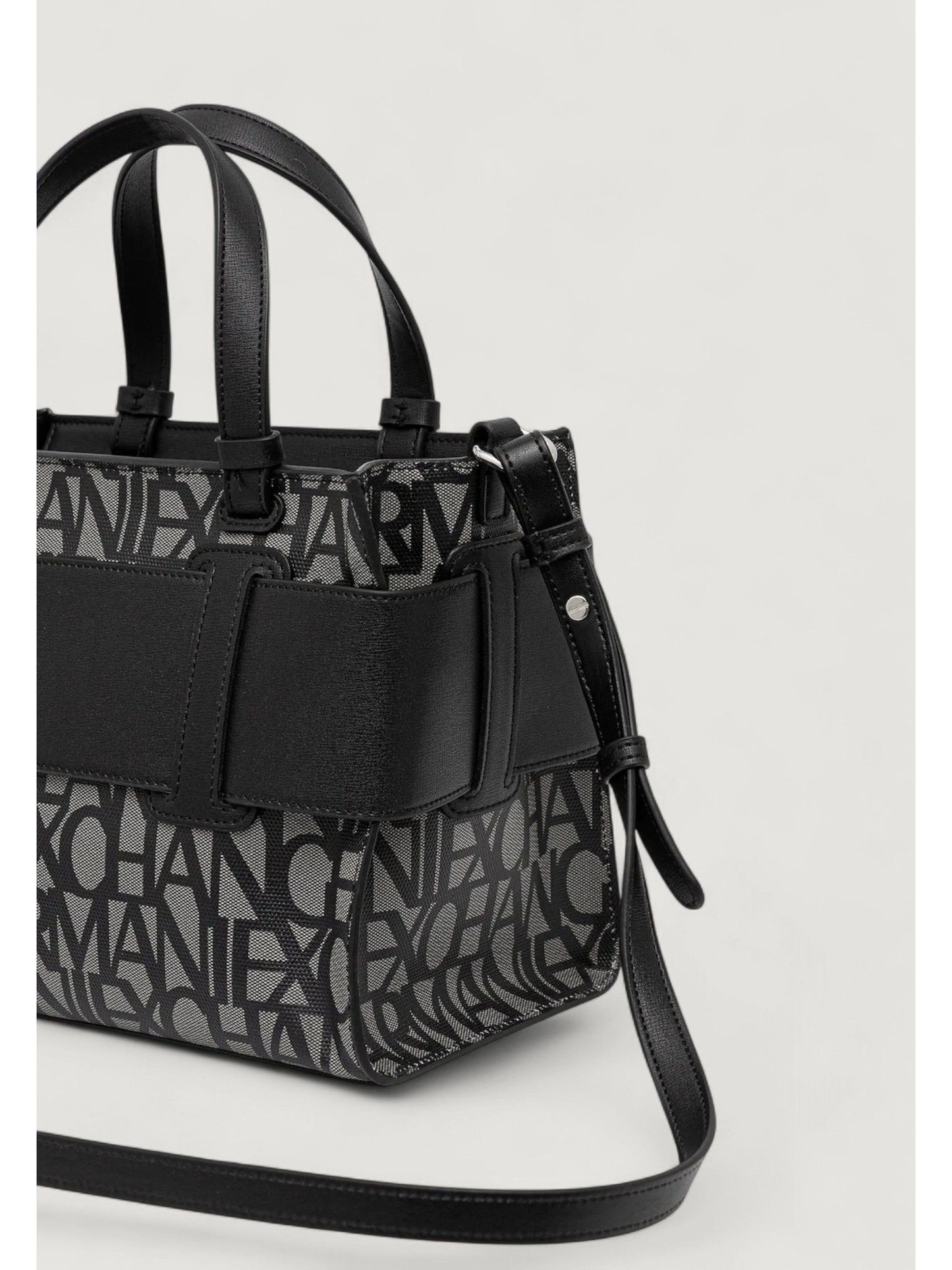 Armani Exchange · Дамска чанта · 942690 3F742 | DontMiss.bg