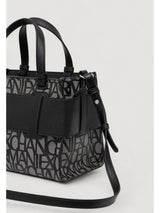 Armani Exchange · Дамска чанта · 942690 3F742 | DontMiss.bg