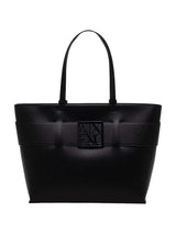 Armani Exchange · Дамска чанта · 949127 0A874 | DontMiss.bg