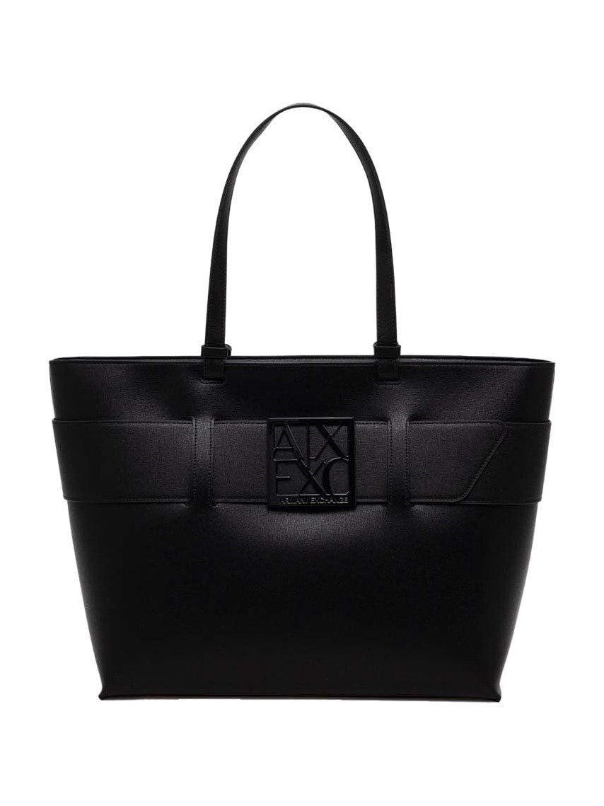 Armani Exchange · Дамска чанта · 949127 0A874 | DontMiss.bg