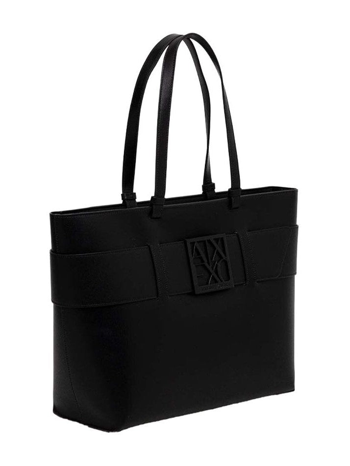 Armani Exchange · Дамска чанта · 949127 0A874 | DontMiss.bg