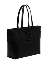 Armani Exchange · Дамска чанта · 949127 0A874 | DontMiss.bg
