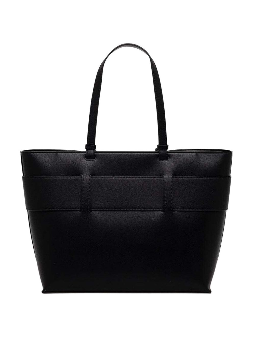 Armani Exchange · Дамска чанта · 949127 0A874 | DontMiss.bg