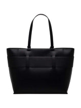 Armani Exchange · Дамска чанта · 949127 0A874 | DontMiss.bg