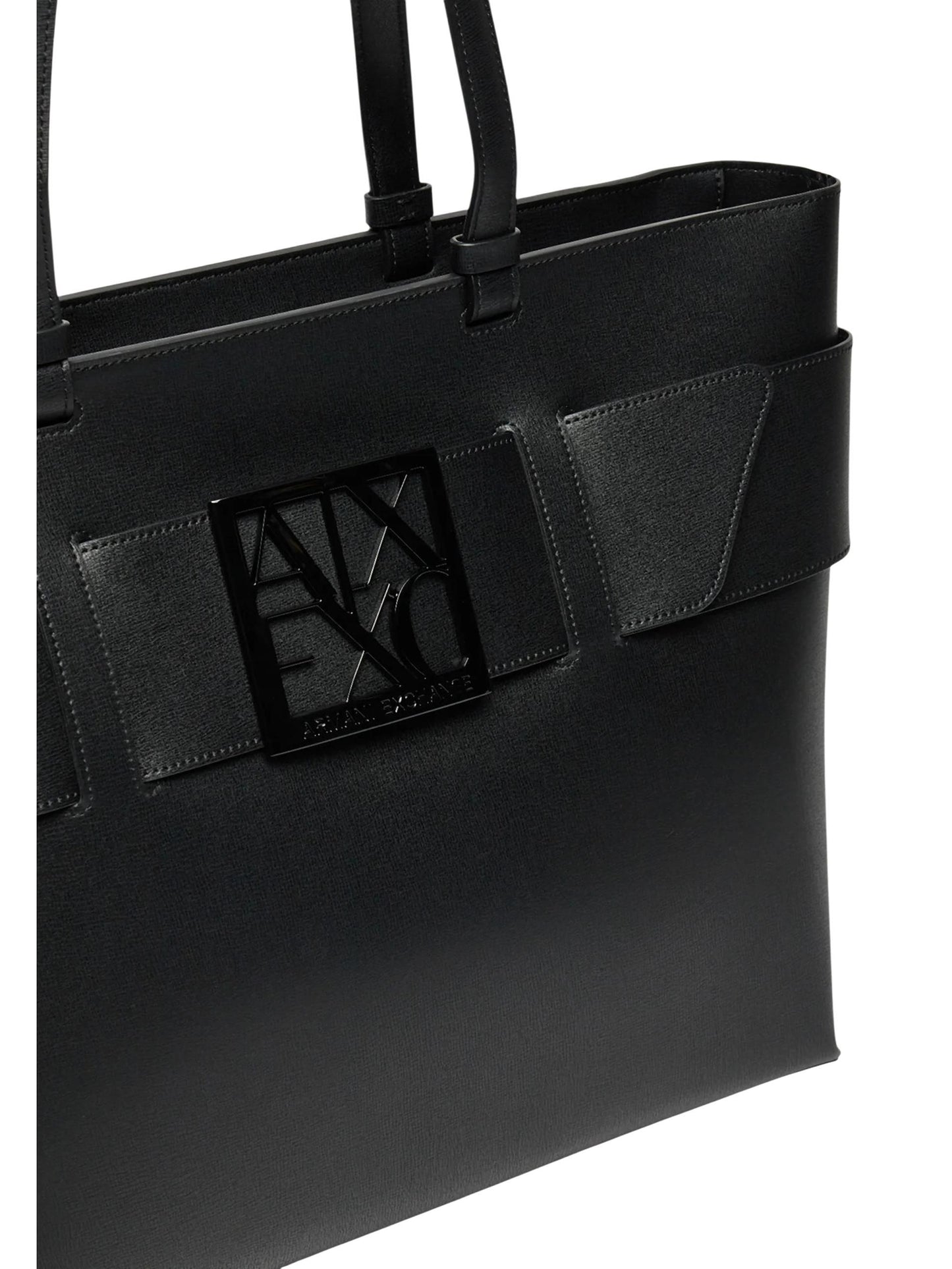 Armani Exchange · Дамска чанта · 949127 0A874 | DontMiss.bg
