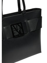 Armani Exchange · Дамска чанта · 949127 0A874 | DontMiss.bg