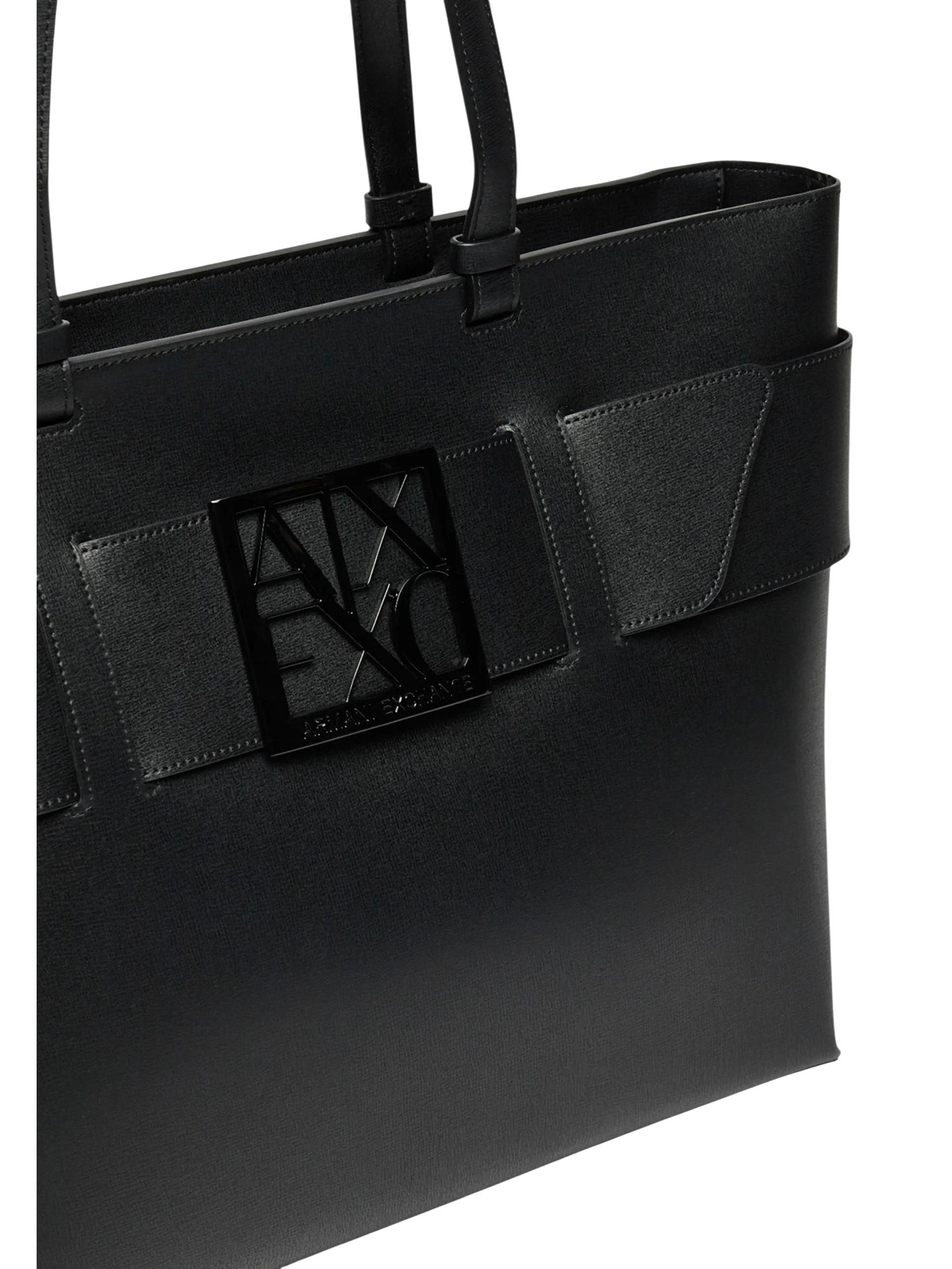 Armani Exchange · Дамска чанта · 949127 0A874 | DontMiss.bg