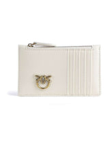 PINKO · Портфейл · 100251 A0F1 | DontMiss.bg