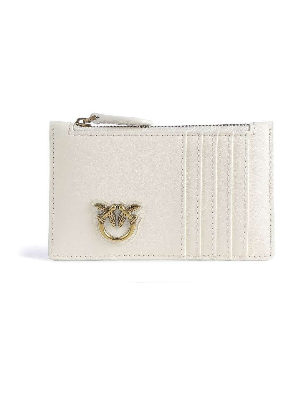PINKO · Портфейл · 100251 A0F1 | DontMiss.bg