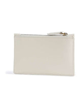 PINKO · Портфейл · 100251 A0F1 | DontMiss.bg