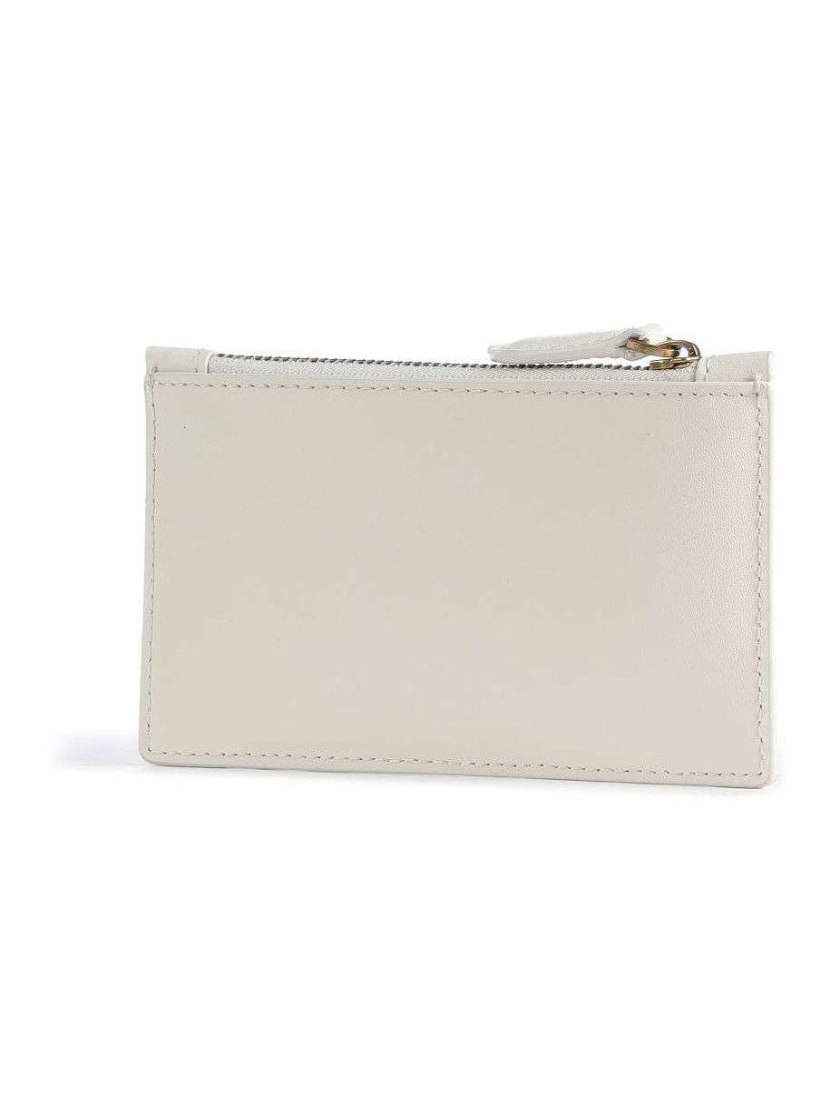 PINKO · Портфейл · 100251 A0F1 | DontMiss.bg