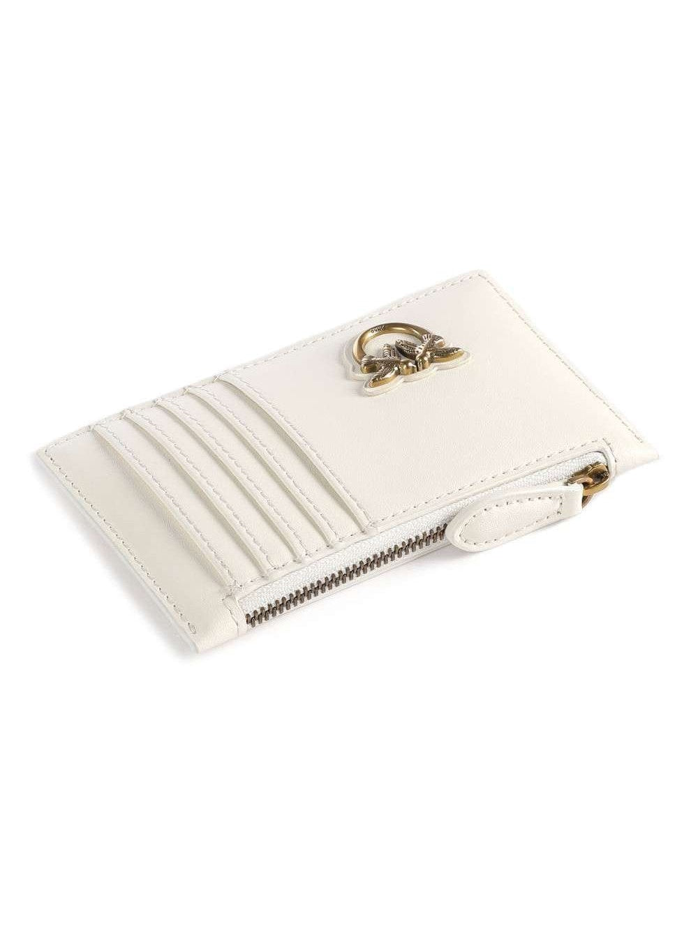 PINKO · Портфейл · 100251 A0F1 | DontMiss.bg