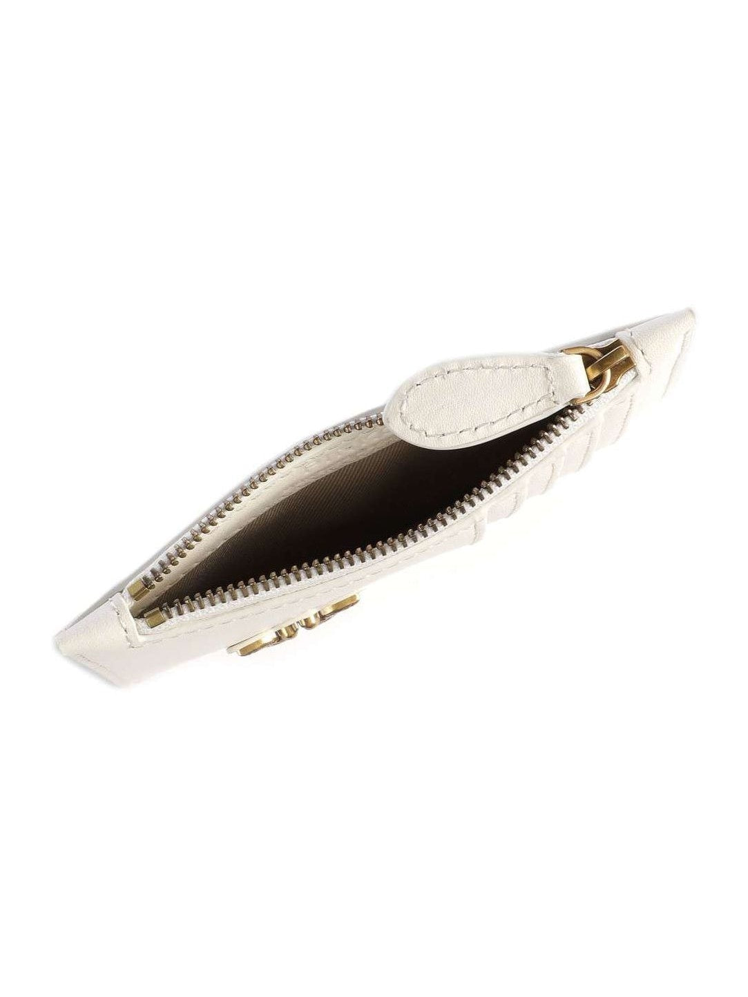 PINKO · Портфейл · 100251 A0F1 | DontMiss.bg