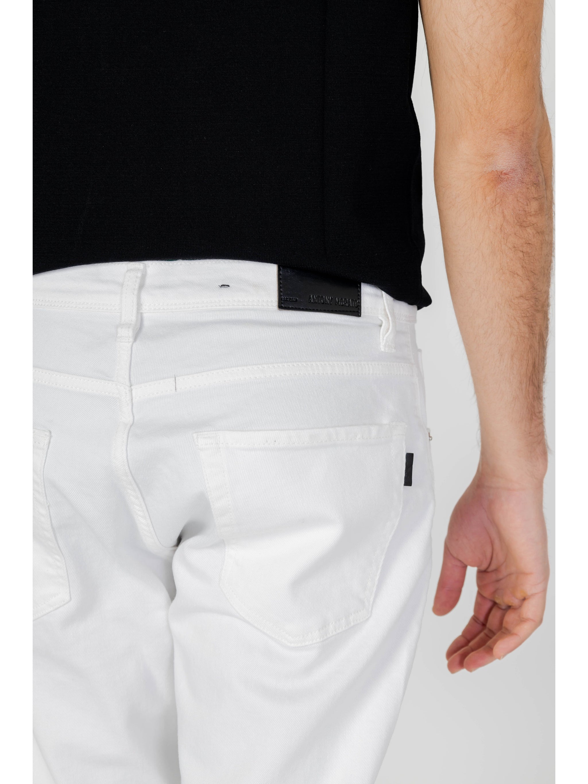 Antony Morato · Дънки · MMDT00264-FA800150 | DontMiss.bg