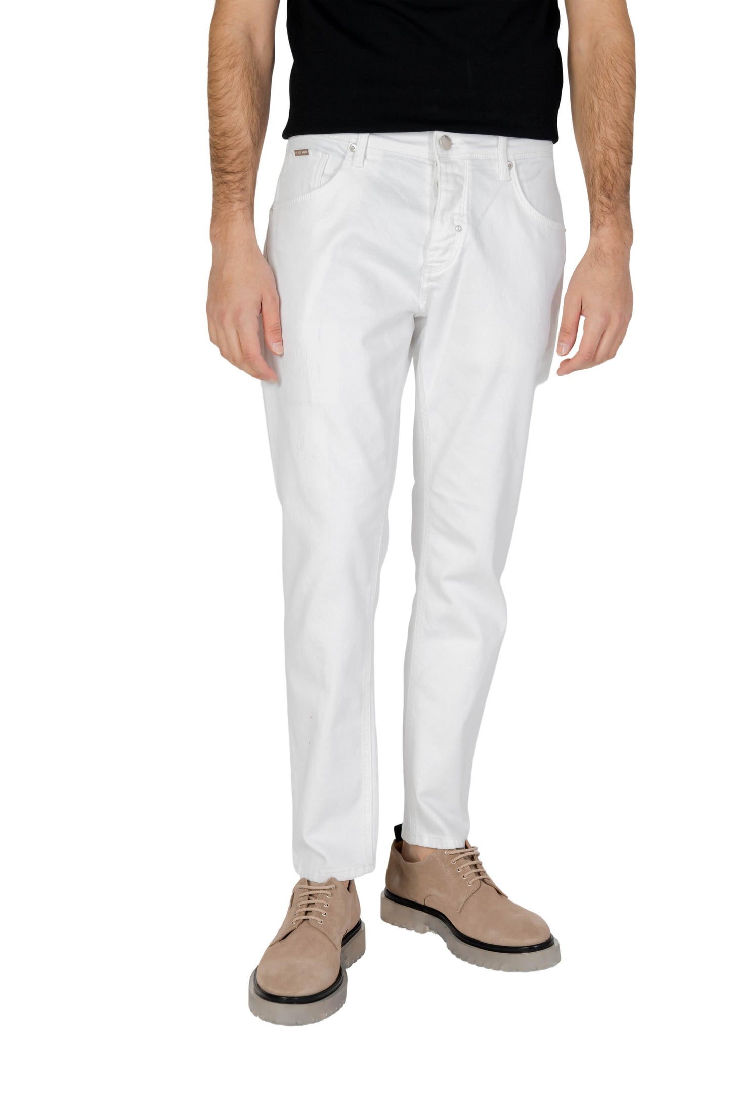 Antony Morato · Дънки · MMDT00264-FA800150 | DontMiss.bg