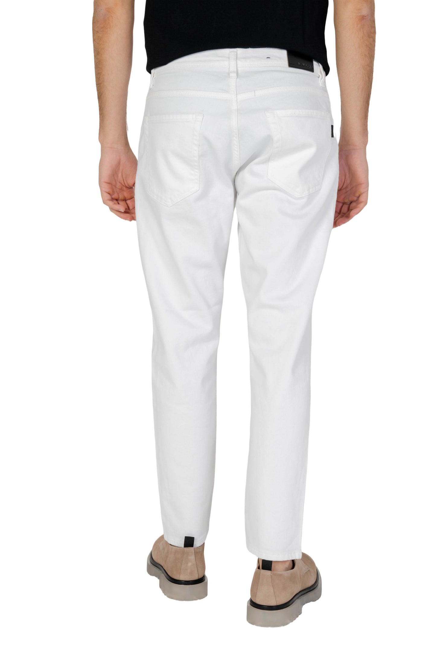 Antony Morato · Дънки · MMDT00264-FA800150 | DontMiss.bg