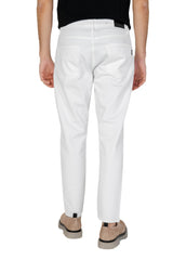 Antony Morato · Дънки · MMDT00264-FA800150 | DontMiss.bg