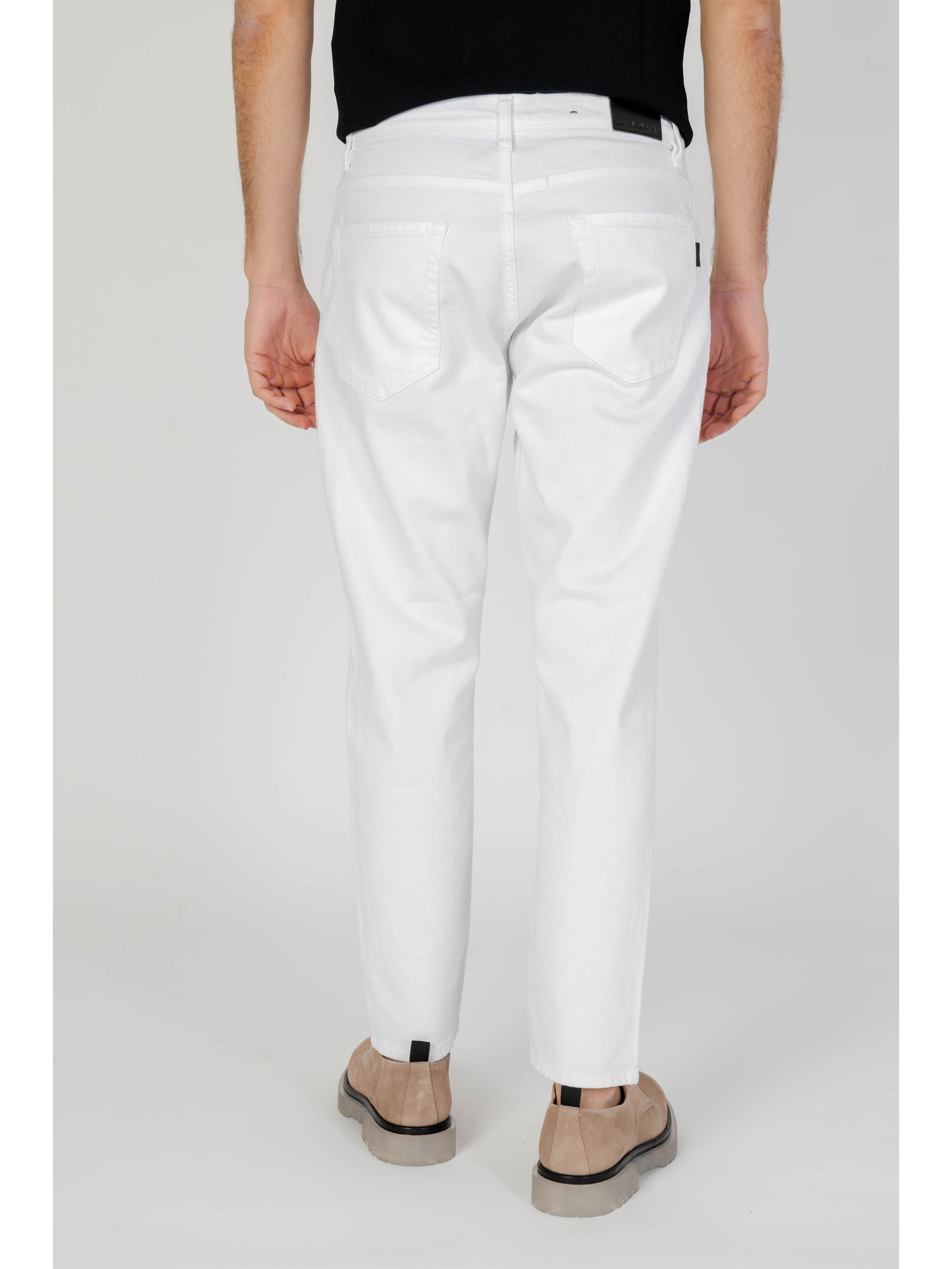 Antony Morato · Дънки · MMDT00264-FA800150 | DontMiss.bg