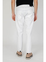 Antony Morato · Дънки · MMDT00264-FA800150 | DontMiss.bg