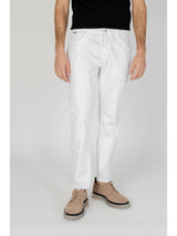 Antony Morato · Дънки · MMDT00264-FA800150 | DontMiss.bg