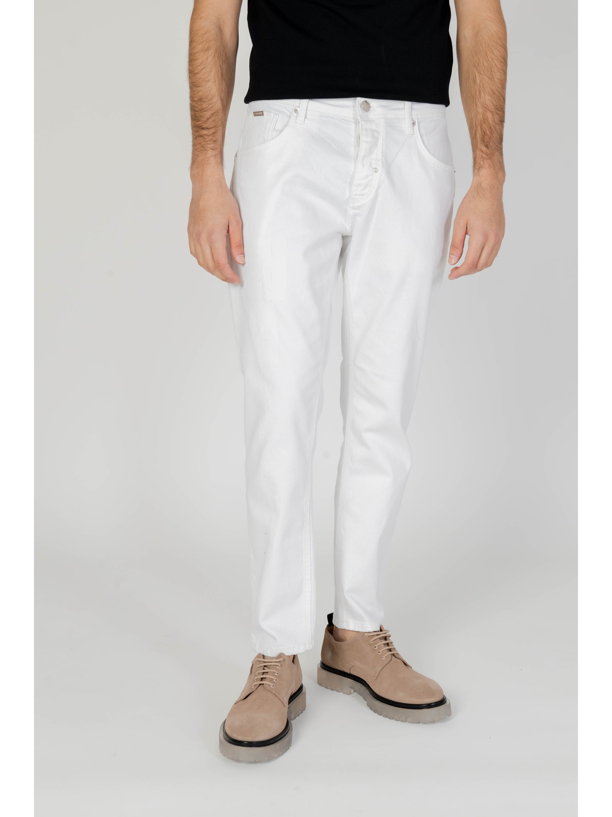 Antony Morato · Дънки · MMDT00264-FA800150 | DontMiss.bg