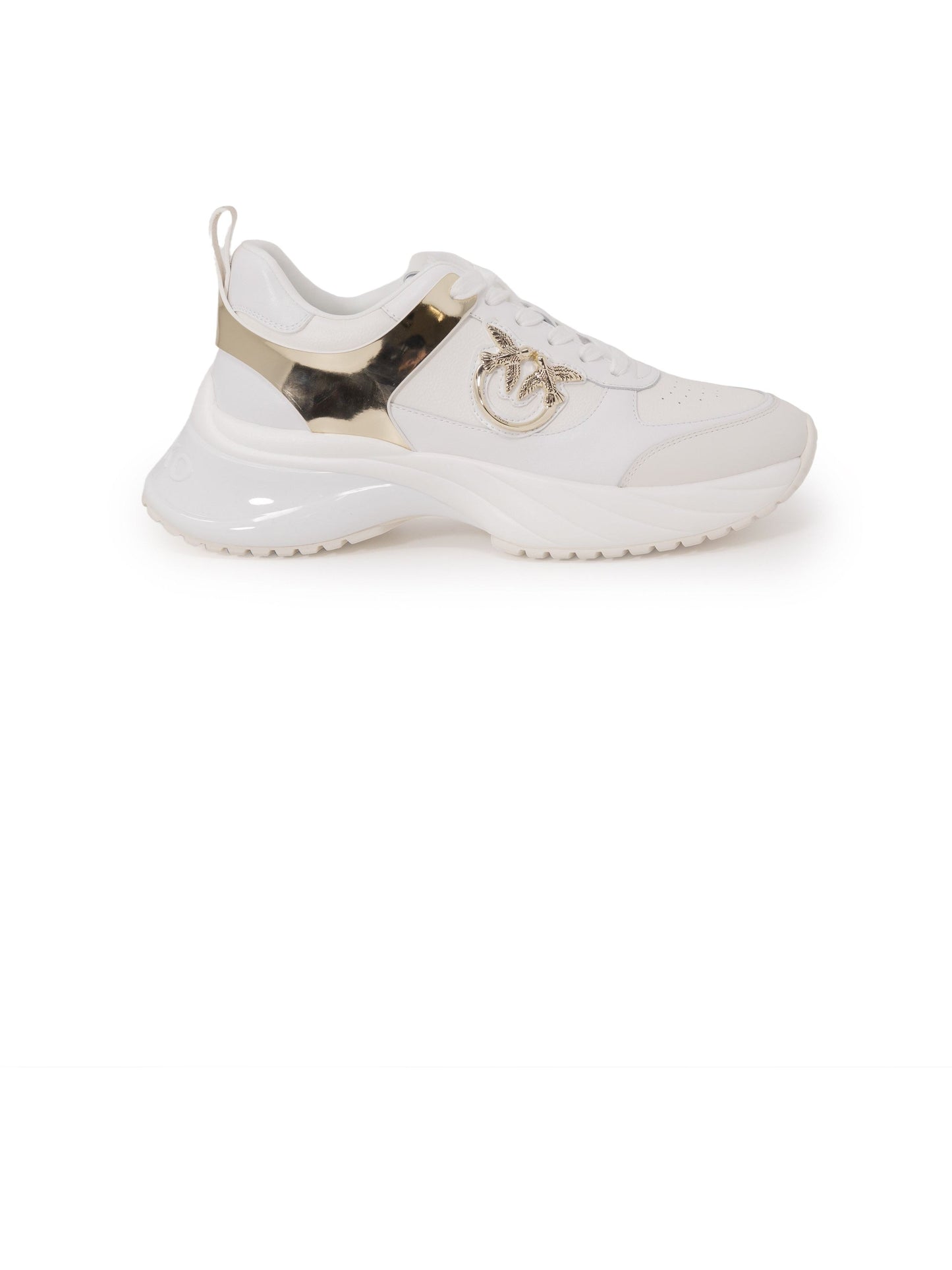 PINKO · Ниски кецове · SS0027P025 | DontMiss.bg