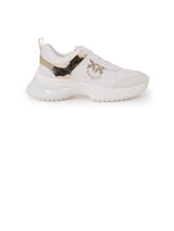 PINKO · Ниски кецове · SS0027P025 | DontMiss.bg