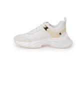 PINKO · Ниски кецове · SS0027P025 | DontMiss.bg