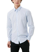 Antony Morato · Риза · MMSL00628-FA400078 | DontMiss.bg