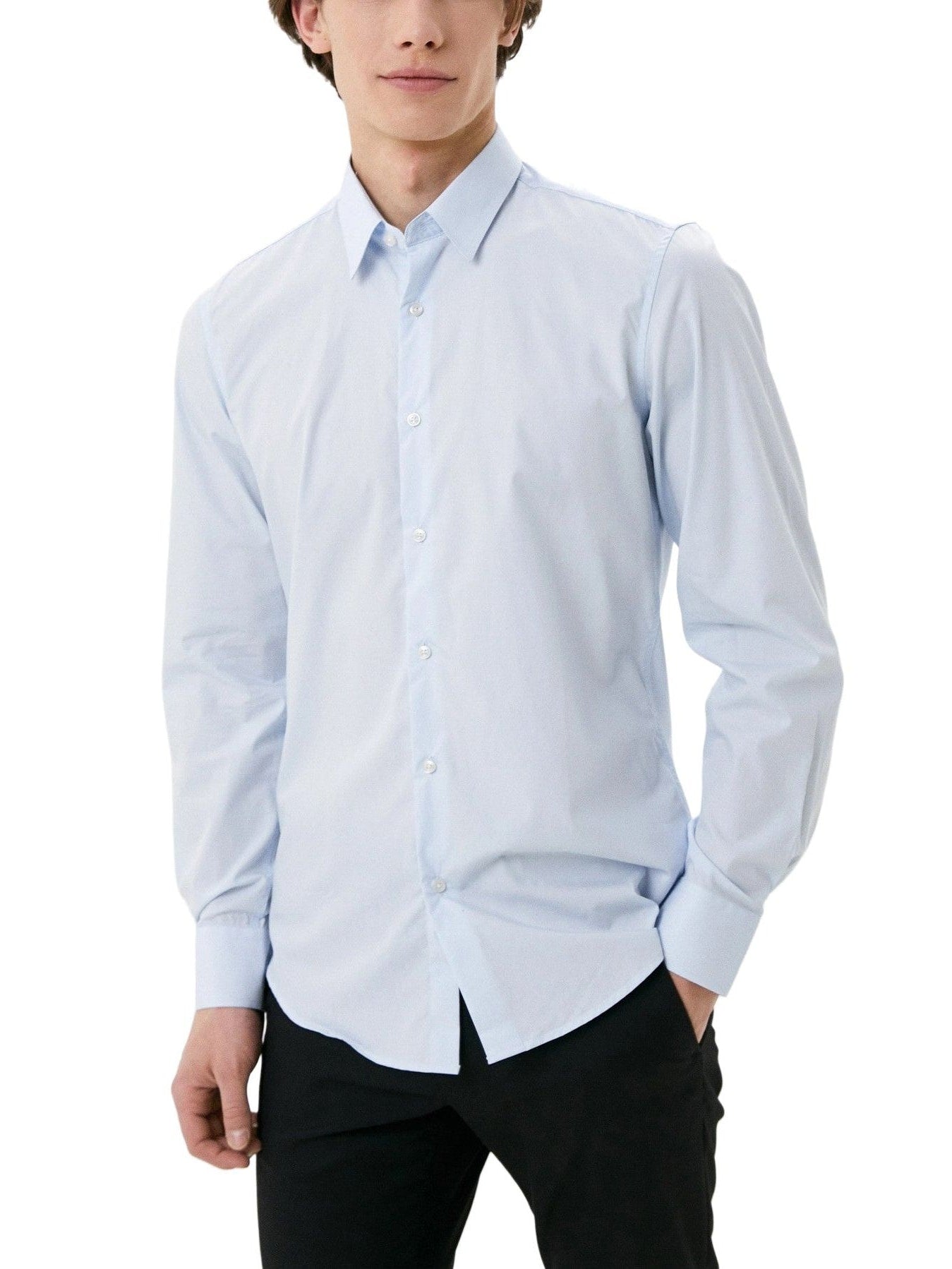 Antony Morato · Риза · MMSL00628-FA400078 | DontMiss.bg