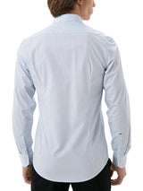Antony Morato · Риза · MMSL00628-FA400078 | DontMiss.bg