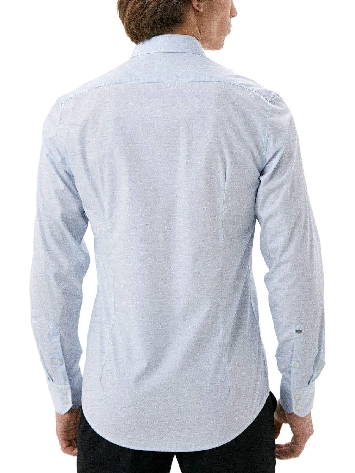 Antony Morato · Риза · MMSL00628-FA400078 | DontMiss.bg