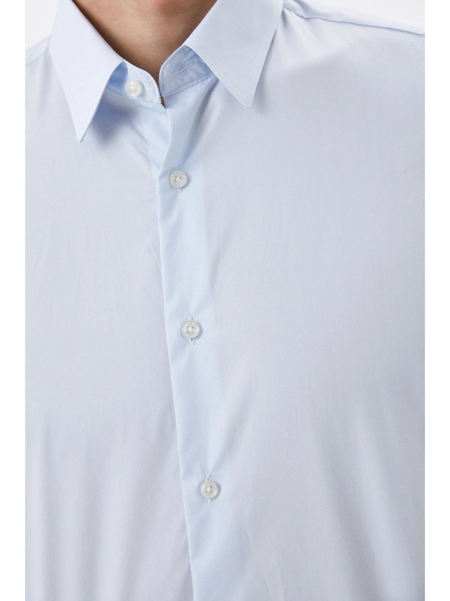 Antony Morato · Риза · MMSL00628-FA400078 | DontMiss.bg