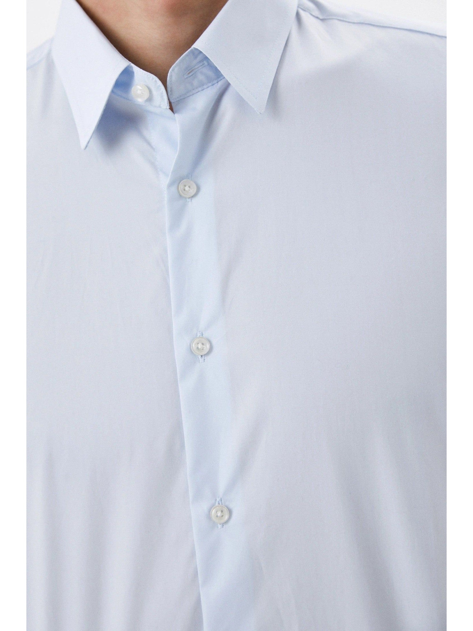 Antony Morato · Риза · MMSL00628-FA400078 | DontMiss.bg