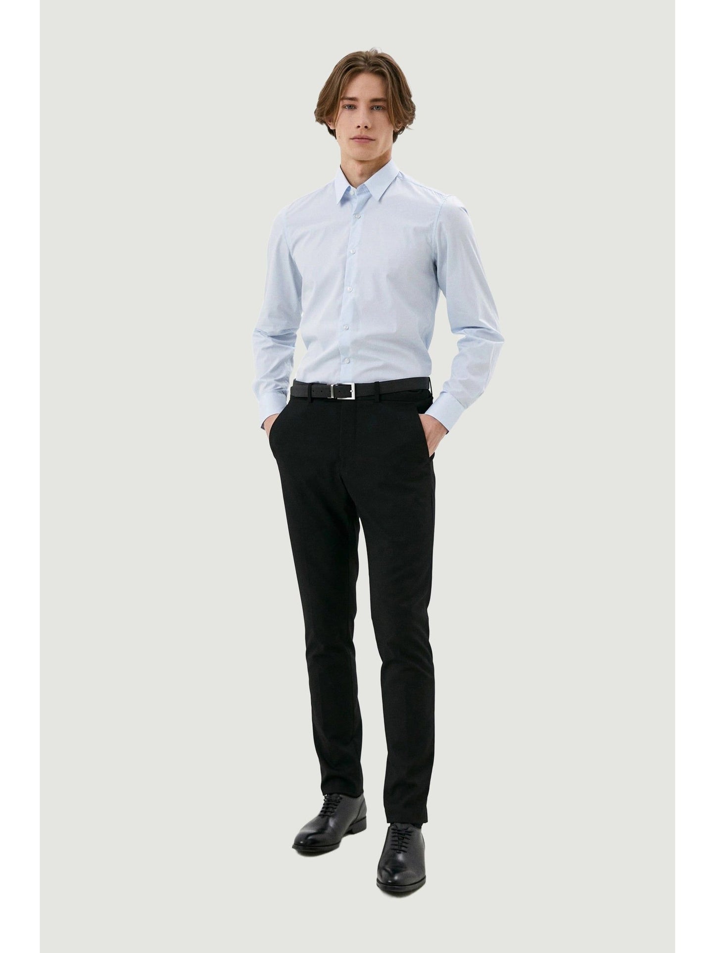 Antony Morato · Риза · MMSL00628-FA400078 | DontMiss.bg