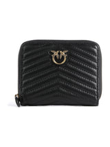 PINKO · Портфейл · 100249 A0GK | DontMiss.bg