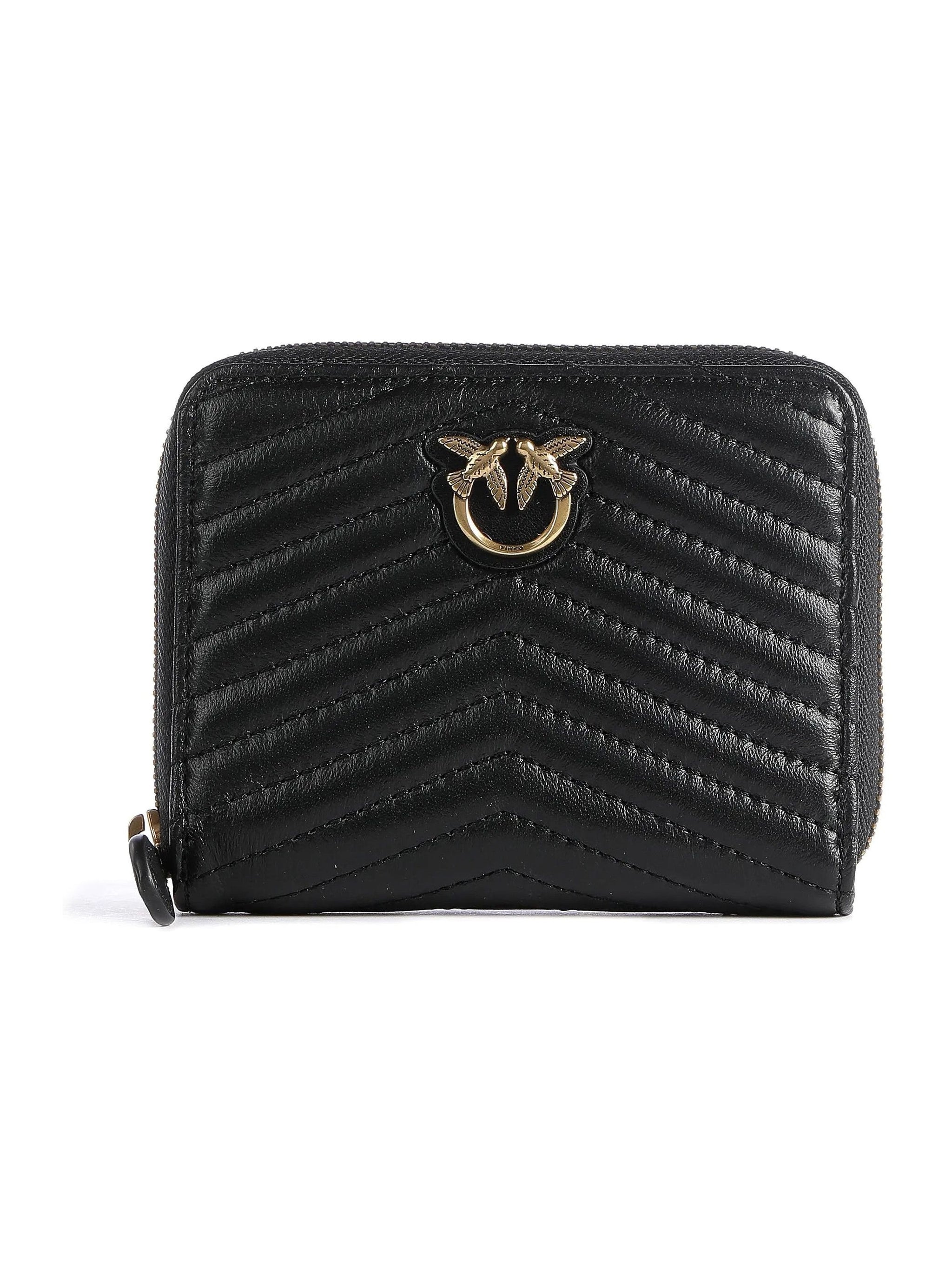 PINKO · Портфейл · 100249 A0GK | DontMiss.bg